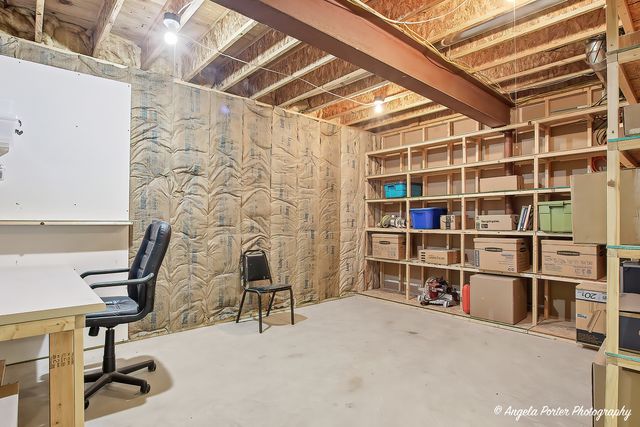 33817 N Fischer Drive, Ingleside, IL 60041