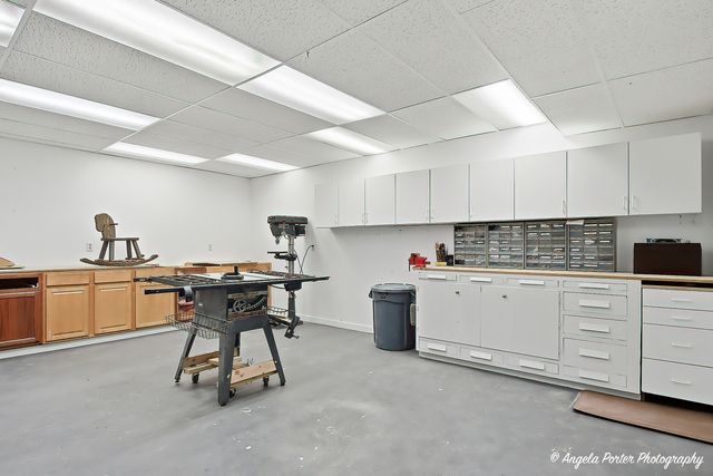 33817 N Fischer Drive, Ingleside, IL 60041