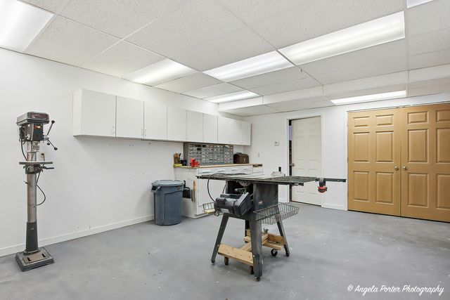 33817 N Fischer Drive, Ingleside, IL 60041