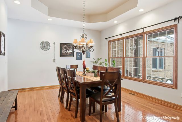 33817 N Fischer Drive, Ingleside, IL 60041