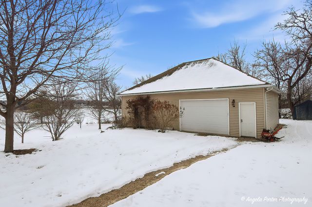 33817 N Fischer Drive, Ingleside, IL 60041