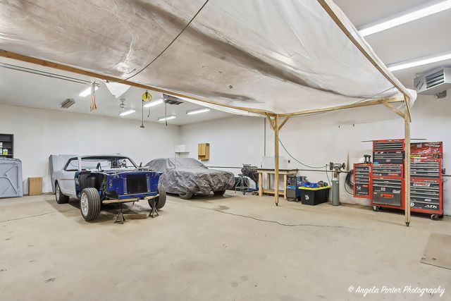 33817 N Fischer Drive, Ingleside, IL 60041