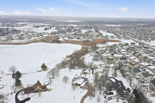 33817 N Fischer Drive, Ingleside, IL 60041