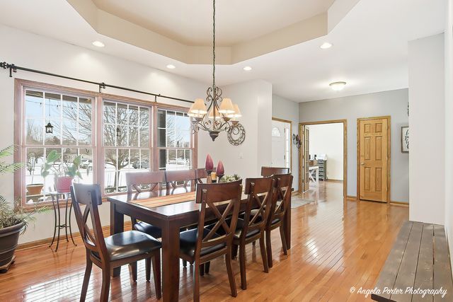 33817 N Fischer Drive, Ingleside, IL 60041