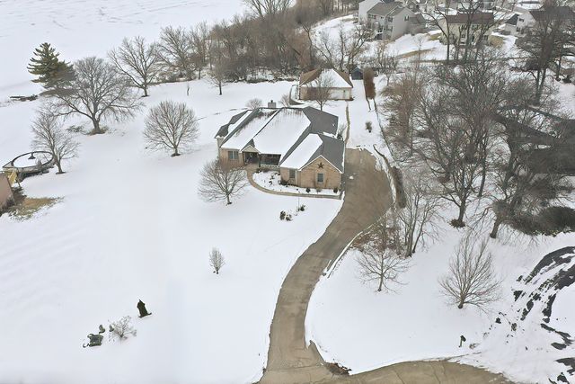 33817 N Fischer Drive, Ingleside, IL 60041