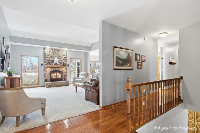 33817 N Fischer Drive, Ingleside, IL 60041