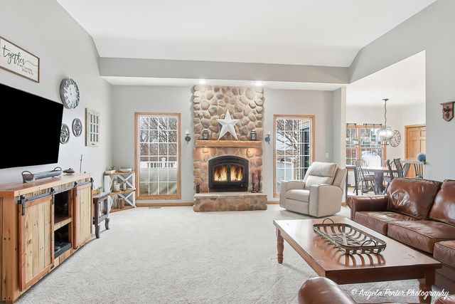 33817 N Fischer Drive, Ingleside, IL 60041