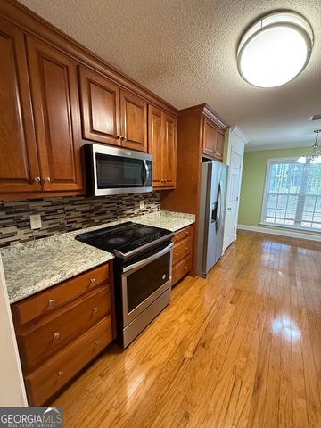 3833 Chris Circle, Valdosta, GA 31605