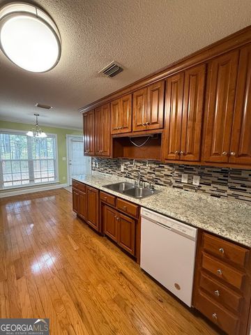 3833 Chris Circle, Valdosta, GA 31605