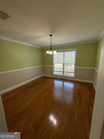 3833 Chris Circle, Valdosta, GA 31605