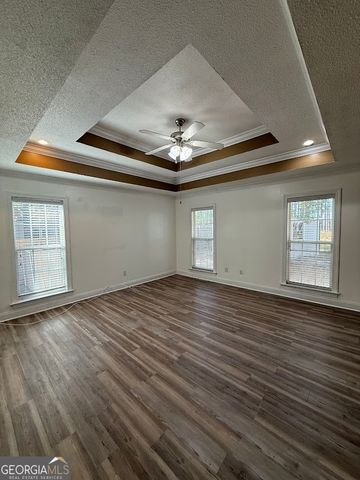 3833 Chris Circle, Valdosta, GA 31605