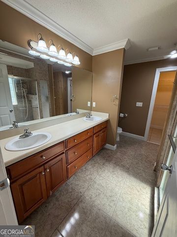 3833 Chris Circle, Valdosta, GA 31605