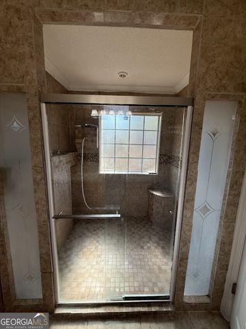 3833 Chris Circle, Valdosta, GA 31605