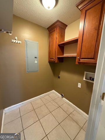 3833 Chris Circle, Valdosta, GA 31605