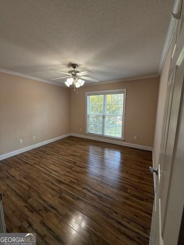 3833 Chris Circle, Valdosta, GA 31605