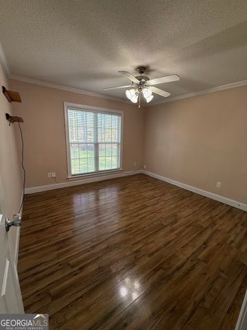 3833 Chris Circle, Valdosta, GA 31605