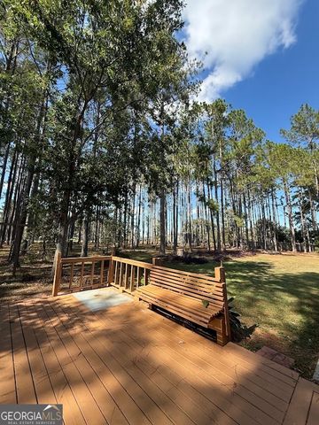 3833 Chris Circle, Valdosta, GA 31605