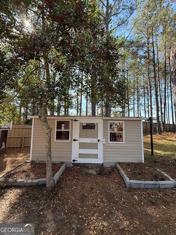 3833 Chris Circle, Valdosta, GA 31605