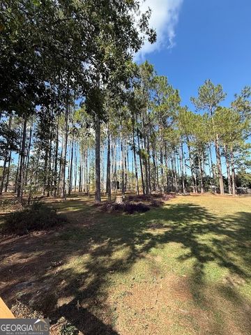 3833 Chris Circle, Valdosta, GA 31605