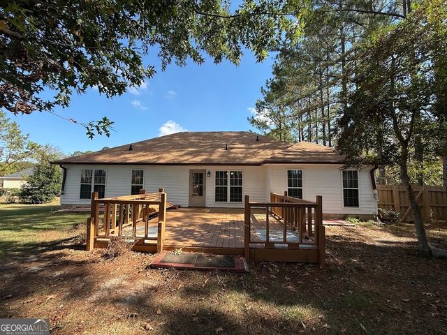 3833 Chris Circle, Valdosta, GA 31605