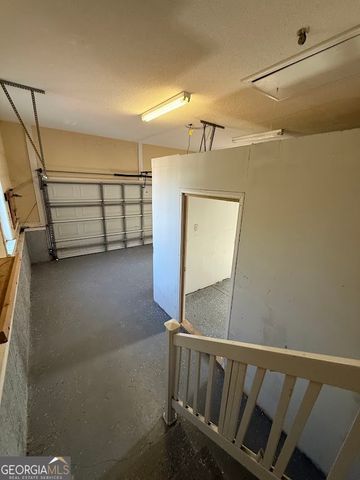 3833 Chris Circle, Valdosta, GA 31605