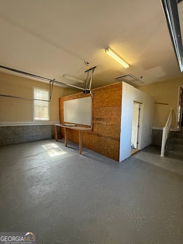 3833 Chris Circle, Valdosta, GA 31605