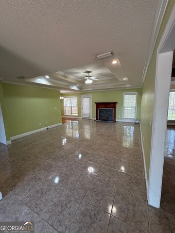 3833 Chris Circle, Valdosta, GA 31605