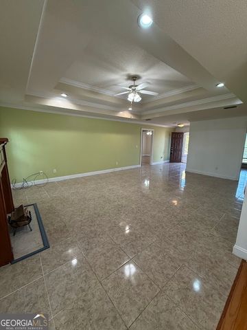 3833 Chris Circle, Valdosta, GA 31605