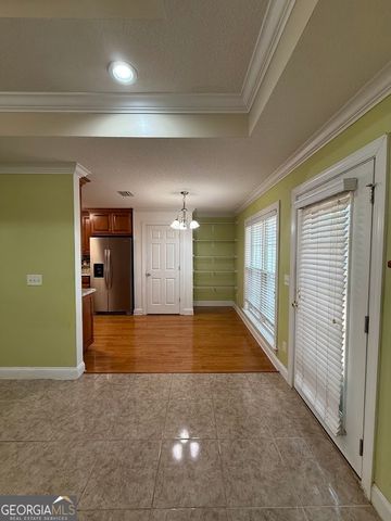 3833 Chris Circle, Valdosta, GA 31605