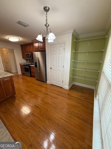 3833 Chris Circle, Valdosta, GA 31605