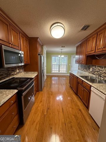 3833 Chris Circle, Valdosta, GA 31605