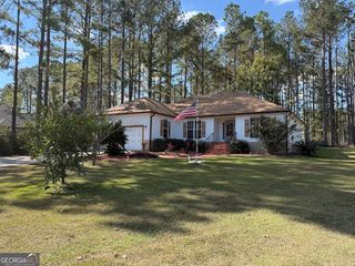 3833 Chris Circle, Valdosta, GA 31605