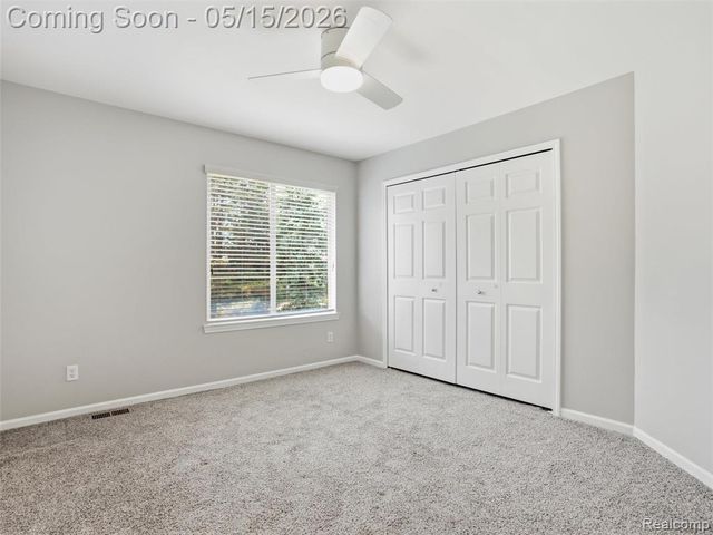 27283 Winterset Circle, Farmington Hills, MI 48334