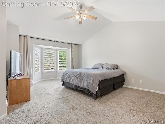 27283 Winterset Circle, Farmington Hills, MI 48334