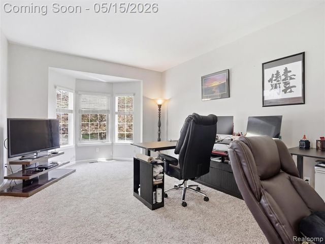 27283 Winterset Circle, Farmington Hills, MI 48334