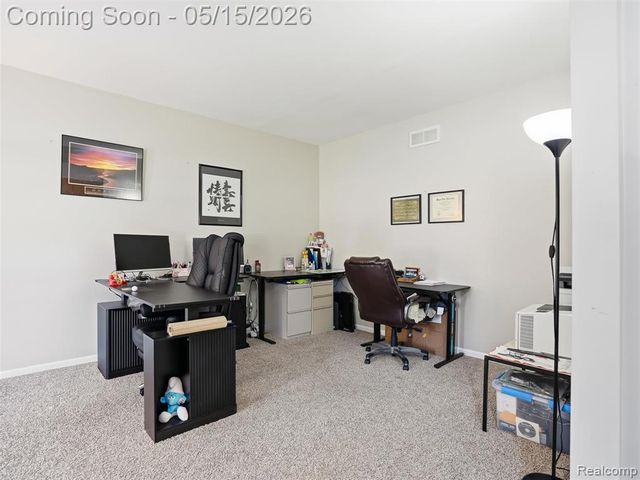 27283 Winterset Circle, Farmington Hills, MI 48334