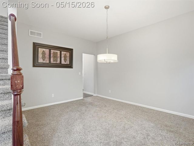 27283 Winterset Circle, Farmington Hills, MI 48334