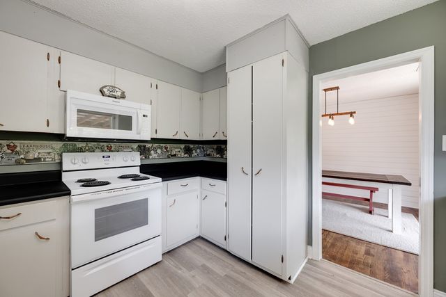 1113 Mount Vernon Road, Tunnel Hill, GA 30755