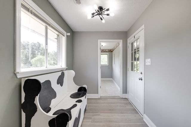 1113 Mount Vernon Road, Tunnel Hill, GA 30755