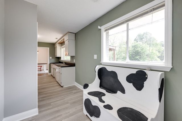 1113 Mount Vernon Road, Tunnel Hill, GA 30755