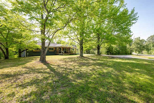1113 Mount Vernon Road, Tunnel Hill, GA 30755