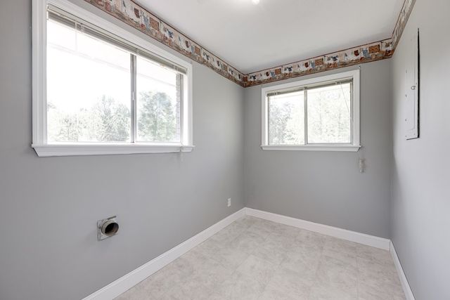 1113 Mount Vernon Road, Tunnel Hill, GA 30755