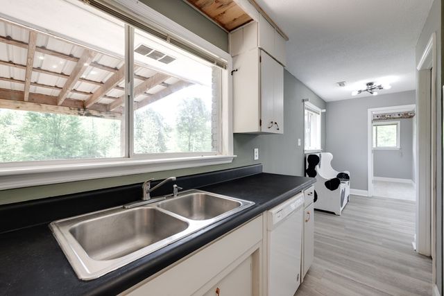 1113 Mount Vernon Road, Tunnel Hill, GA 30755