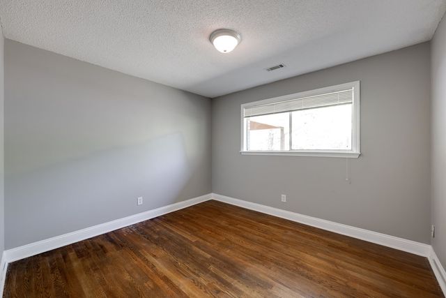 1113 Mount Vernon Road, Tunnel Hill, GA 30755