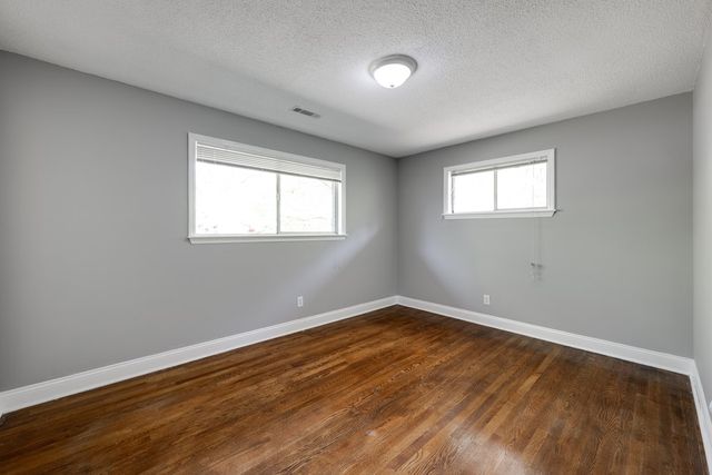 1113 Mount Vernon Road, Tunnel Hill, GA 30755
