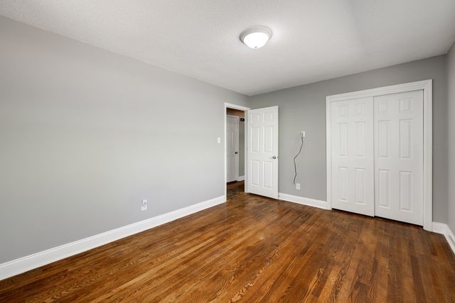 1113 Mount Vernon Road, Tunnel Hill, GA 30755