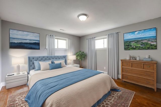 1113 Mount Vernon Road, Tunnel Hill, GA 30755