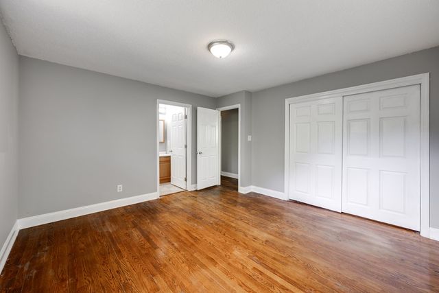1113 Mount Vernon Road, Tunnel Hill, GA 30755