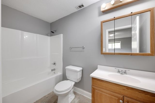 1113 Mount Vernon Road, Tunnel Hill, GA 30755
