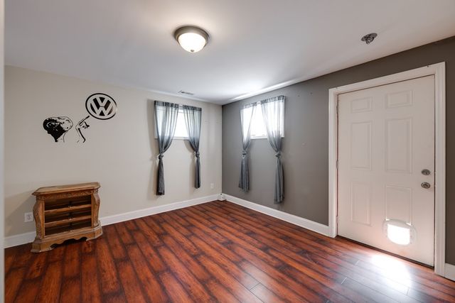 1113 Mount Vernon Road, Tunnel Hill, GA 30755